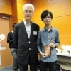 25th-Hong-Kong-Joint-College-Lushi-Writing-Competition