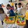 Learning-Community-Collaborations-with-Kindergartens-and-Nur