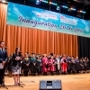 Inauguration-and-Orientation-2016-17