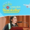 CCLU-LIFE-Education-e-News-Connection-Vol-2-Jan-2014