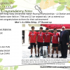 18th-Hong-Kong-Universities-Indoor-Rowing-Championships-LU-S