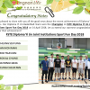 FSTE-Diploma-Yi-Jin-Joint-Institutions-Sport-Fun-Day-2018