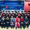 LIFE-and-The-University-of-Canberra-hold-Graduation-Ceremony