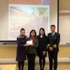 Fly-in-the-Sky-Hong-Kong-Airlines-Career-Talk