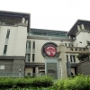 Merger-of-The-Community-College-at-Lingnan-University-and-Li