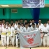 第三十屆大專盃柔道賽-及-香港學界柔道邀請賽2019