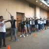 Introduction-to-the-Youth-Adventure-Programme-Archery