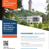 New-Programme-Launched-University-of-Stirling-Bachelor-of-Ar