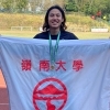 LU-athlete-wins-Gold-Medal-at-USFHK-Annual-Athletic-Meet
