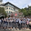 Secondary-School-Engagement-Activities-2023-24-CCC-Kei-San-S