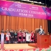 Graduation-Ceremony-2018