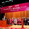 Graduation-Ceremony-2016