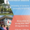 Top-up-Degree-Information-Sessions-University-of-Canberra-an