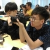 Young-Photographer-Training-Programme-Foundation-Project