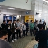 Visiting-Chinese-YMCA-of-Hong-Kong-Kowloon-Centre