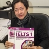 岭大附属学院成为雅思国际英语测试IELTS注册考试中心