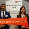 HSBC-Scholars-Day-2018
