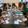 We-Care-We-Share-Pastel-Nagomi-Art-Workshop