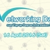 Networking-Day-cum-Top-up-Degree-Information-Session-For-Sub