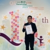 Lingnan-Institute-of-Further-Education-was-commended-by-the-