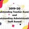 LIFE-2019-20-Outstanding-Teacher-Awards-and-Outstanding-Admi