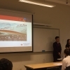 Career-Talk-by-Hong-Kong-Airlines-Limited