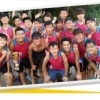 Stanley-International-Dragon-Boat-Championships-2014