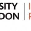 LIFE与英国伦敦大学达成初步共识将发展成合作伙伴