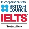 CCLU及LIFE參與IELTS夥伴合作計劃