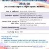 HSBC-Vocational-Education-Scholarship-2019-20